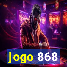 jogo 868